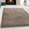 4200-Taupe