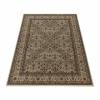 2602-Beige-(2)