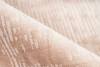 Vintage-dk.-taupe