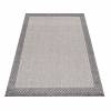 4905-Cream-(2)