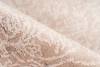 Vintage-taupe
