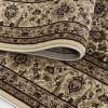 2602-Beige-(3)