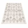 5102-Cream-(2)