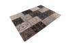 Patch-grau-(3)